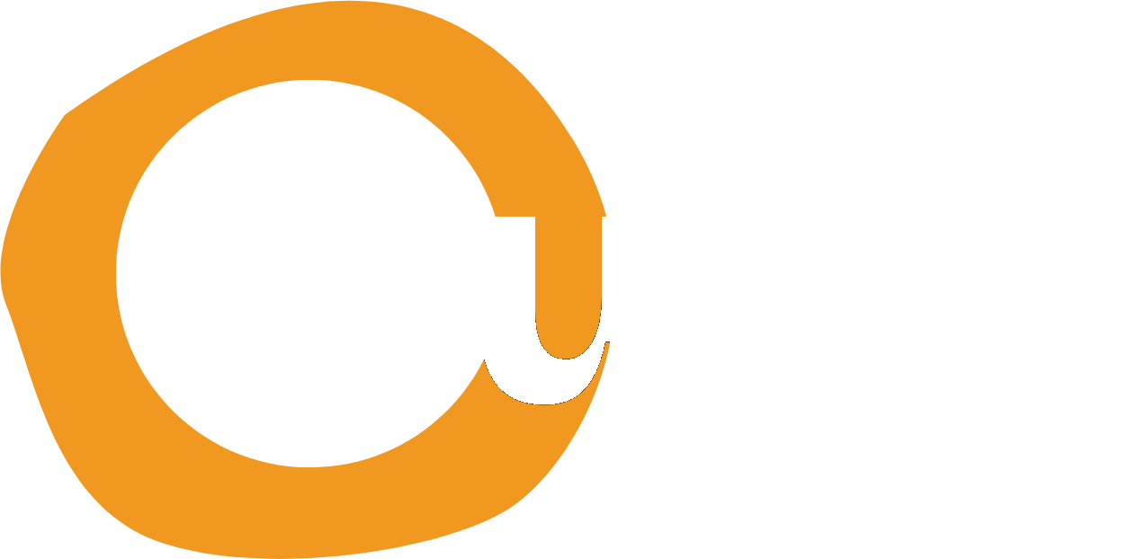 Pusat Botol Indonesia